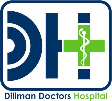 diliman doctors hospital maternity package.